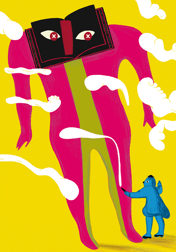 Libro